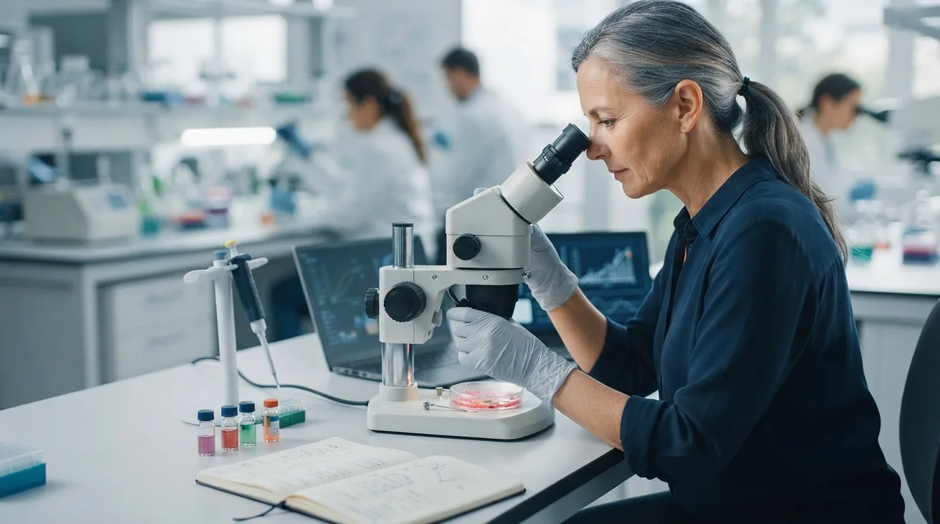 Rivus to present data on new oral weight-loss drug that targets fat while saving muscle