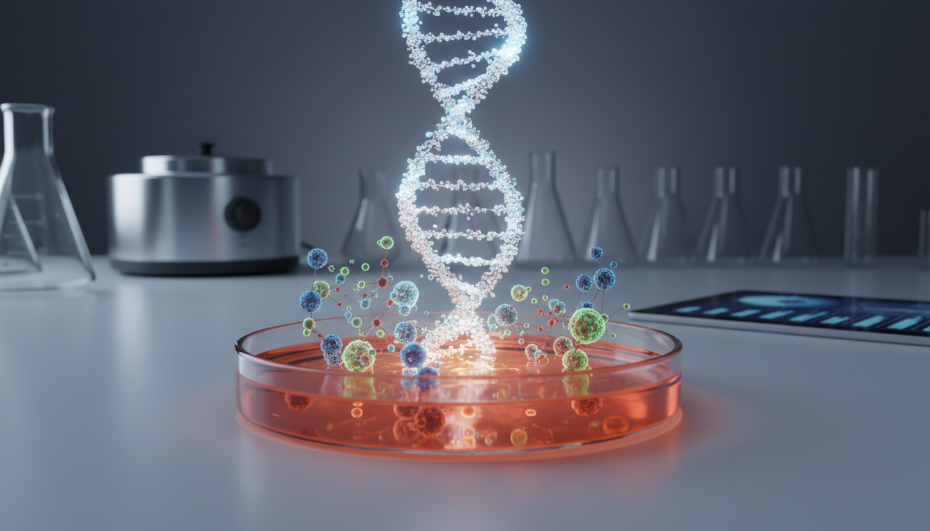 Feeder-free ex vivo expansion of cord blood-derived natural killer cells for enhanced proliferation and functional maturation