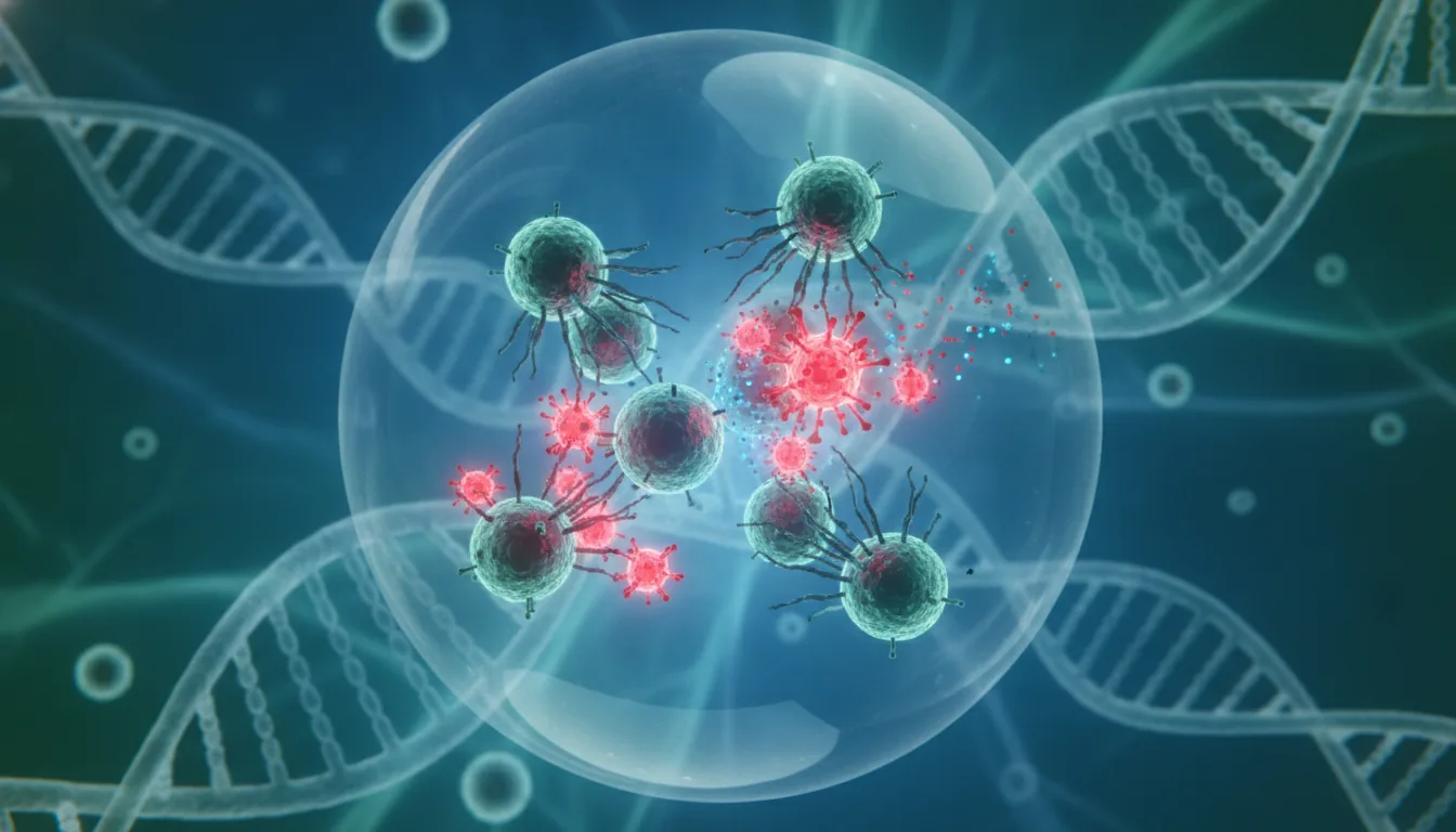 CAR-T Cells Can Target Circulating TNF to Product Lasting Control of Autoimmune Conditions