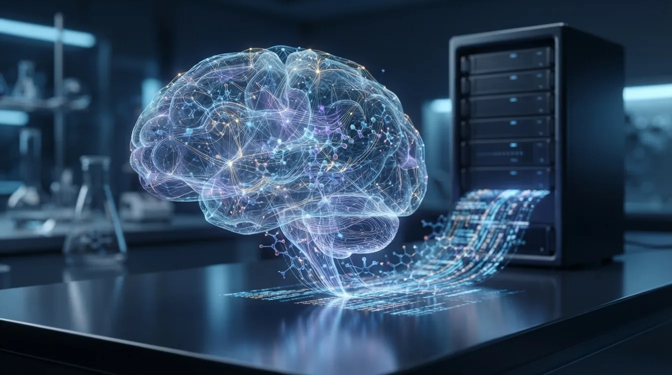 Deepening Collaboration in AI-Powered R&D Acceleration: Insilico Medicine and CMS announce additional collaborations in CNS diseases