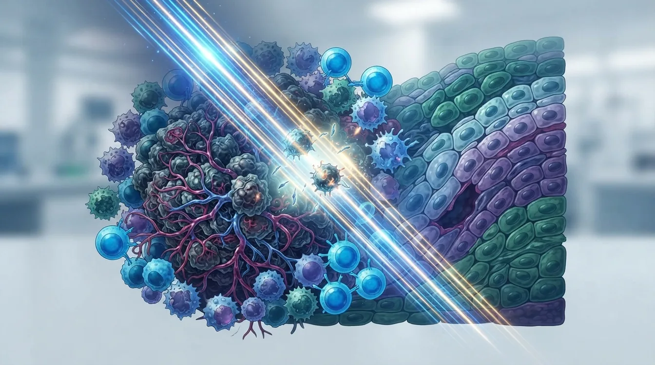 FLASH Radiotherapy as an Emerging Paradigm in Radioimmunotherapy: Biological Rationale, Preclinical Evidence, and Translational Roadmap