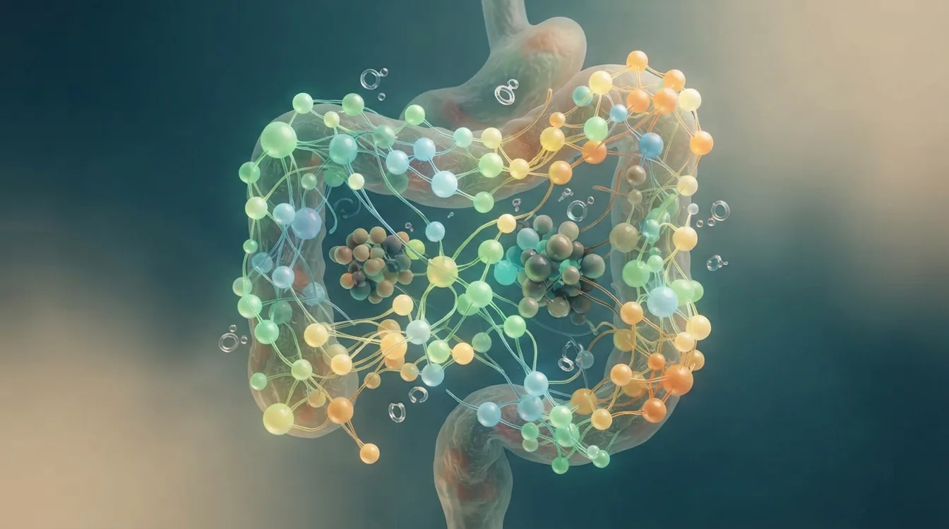 Gastrointestinal microbiota alterations associated with pediatric gastroesophageal reflux disease and proton pump inhibitor exposure: a systematic review of microbiome changes, dysbiosis markers, and associated clinical outcomes