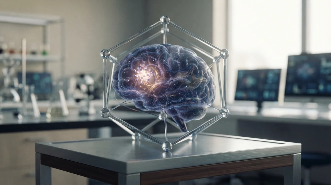 A New Approach to Treating Brain Cancer: HDT Bio Launches Canadian Clinical Program at McGill University