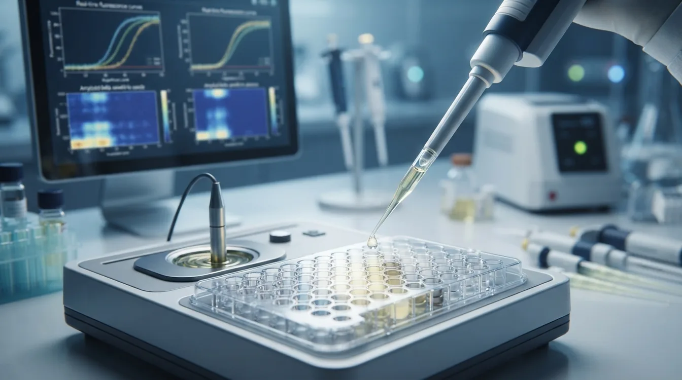 Amyloid-β Seeding as a Basis for a Blood Test for Alzheimer's Disease