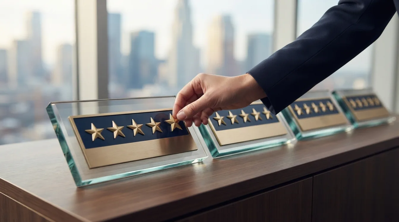 Longevity Health Earns 5-Star CMS Ratings Across Portfolio for Second Consecutive Year
