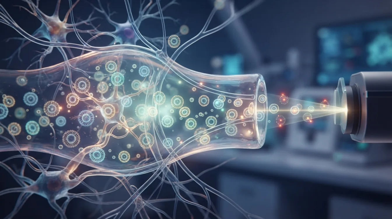 Utility of Extracellular Vesicles in the Diagnosis of Central Nervous System Diseases