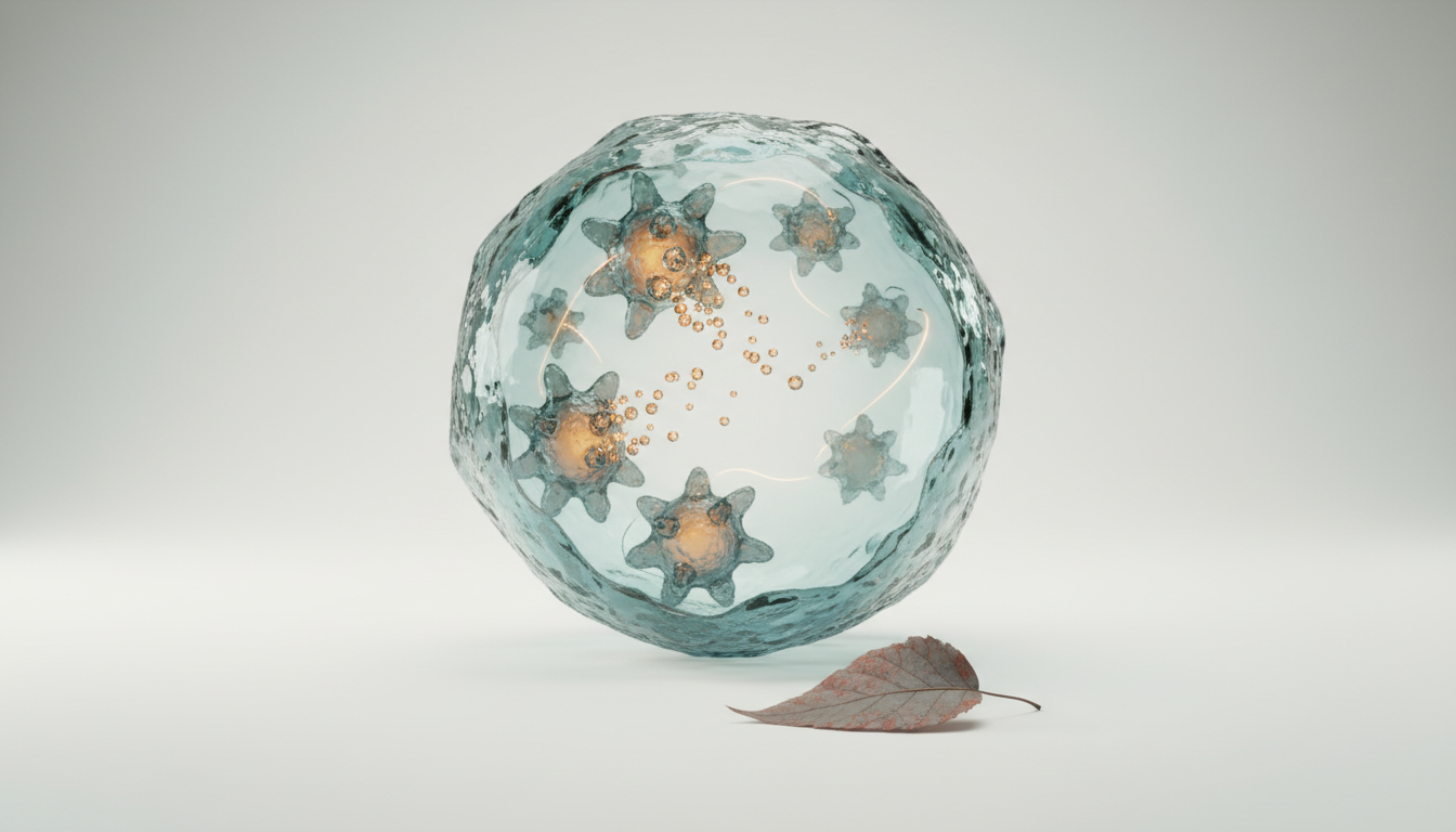 Podocytes in the Kidney Do Not Regenerate and Are Lost with Age