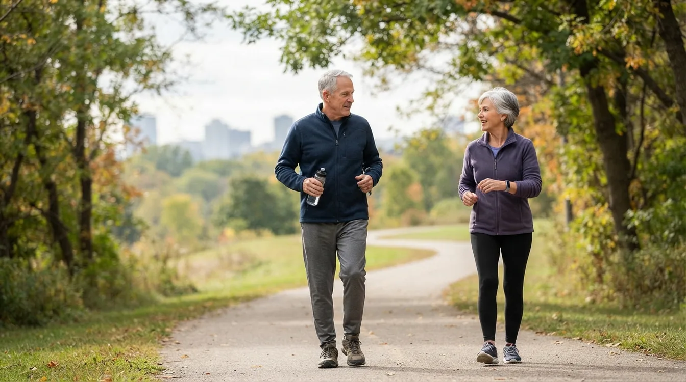 Protein density, carbohydrate quality, and frailty-state transitions among adults aged 50 years or older: a continuous-time multistate analysis of the health and retirement study
