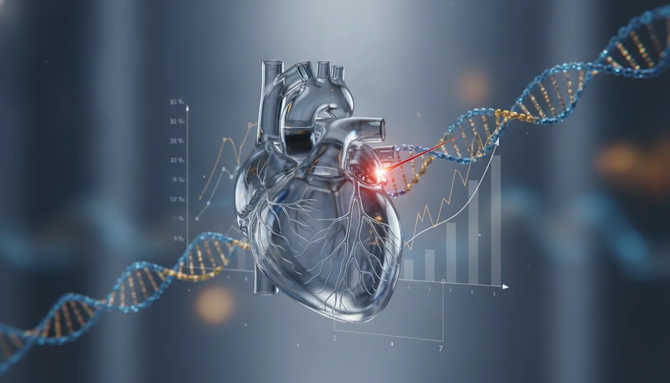 Single-Point Insulin Sensitivity Estimator and Left Main and/or Three-Vessel Disease in Patients Aged 45 Years or Older with Acute Coronary Syndrome: Findings f