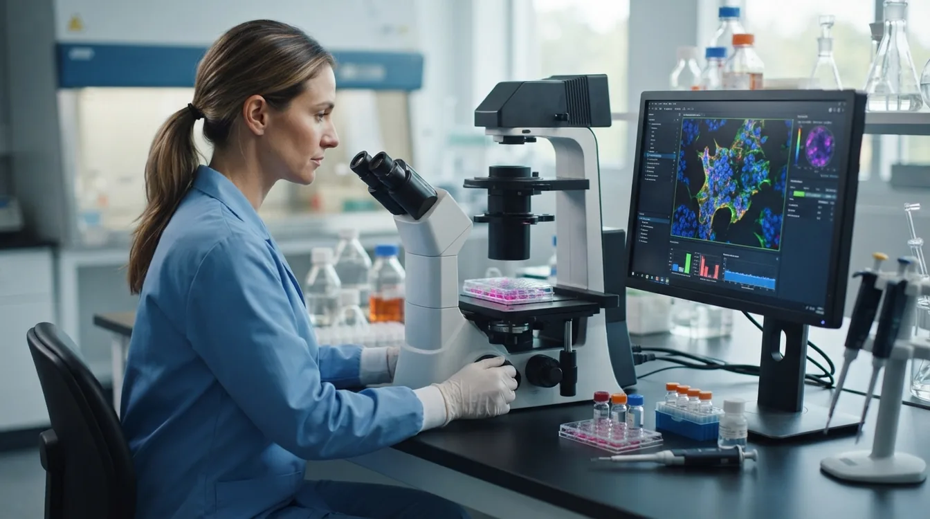 Resolution Therapeutics to present interim liver disease therapy data at AASLD