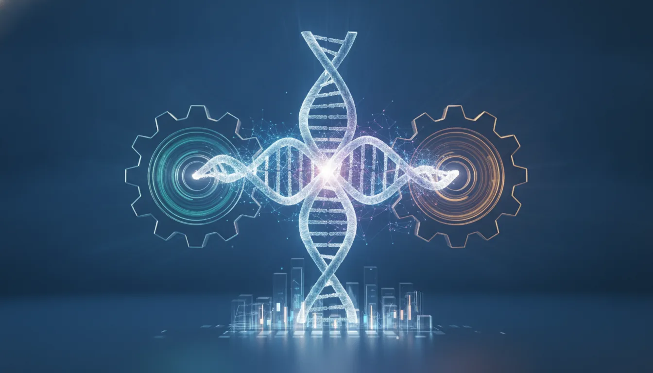 BioArctic and Lilly sign research and collaboration agreement combining Lilly compound with BioArctic