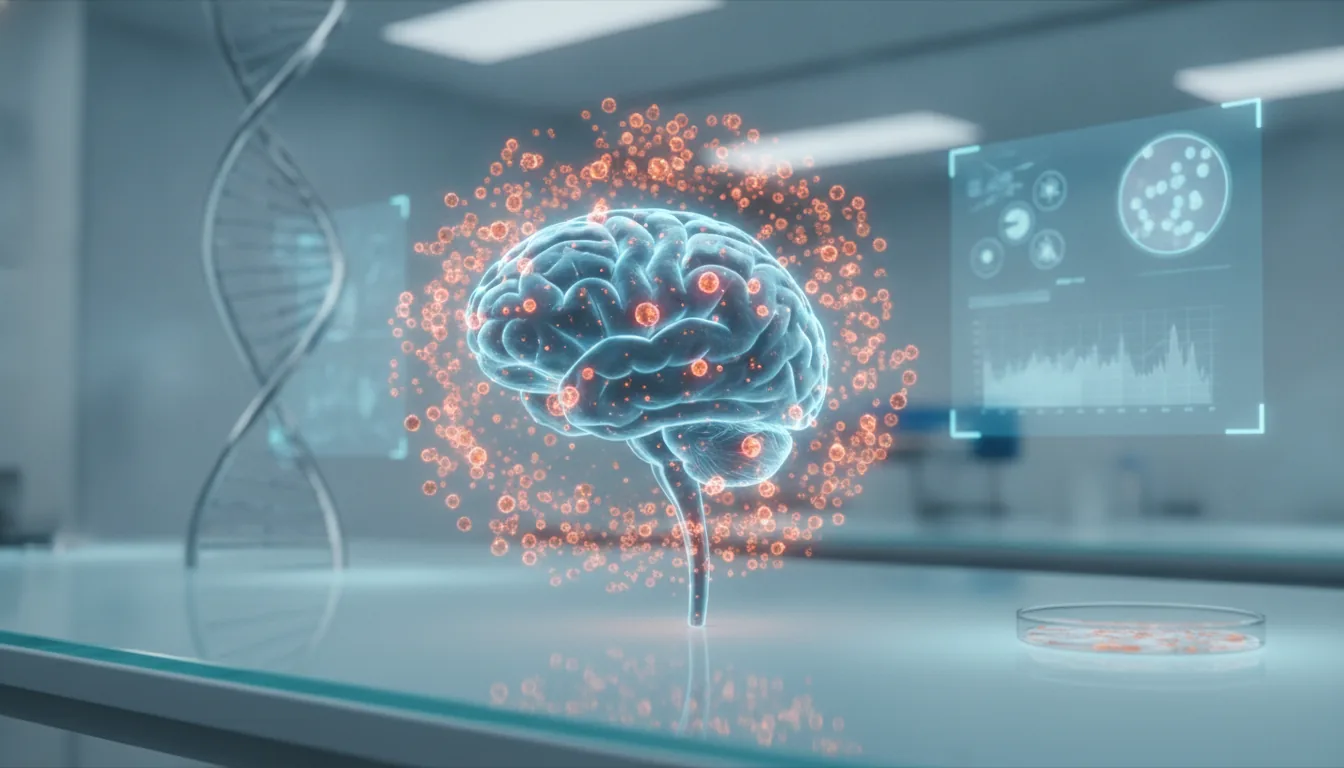 Efficacy of antioxidants as a therapy for Alzheimer