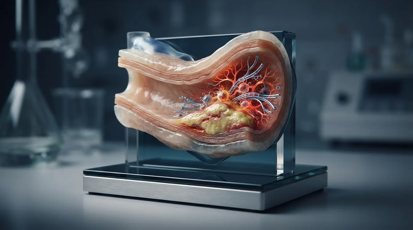 Targeting Inflammation to Treat Atherosclerosis