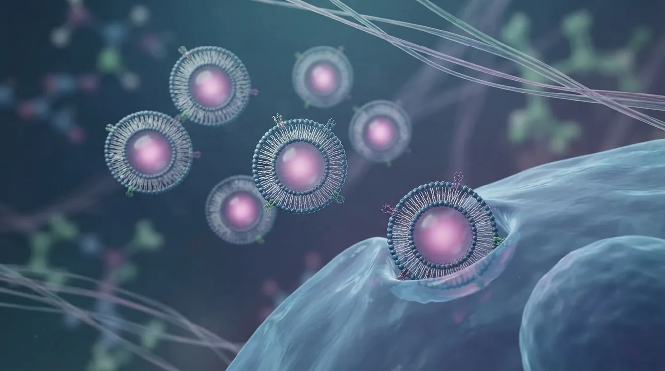LipoLoad:RB: a nanocarrier comprising bacterial lipoprotein LipoMetQ and Rose Bengal