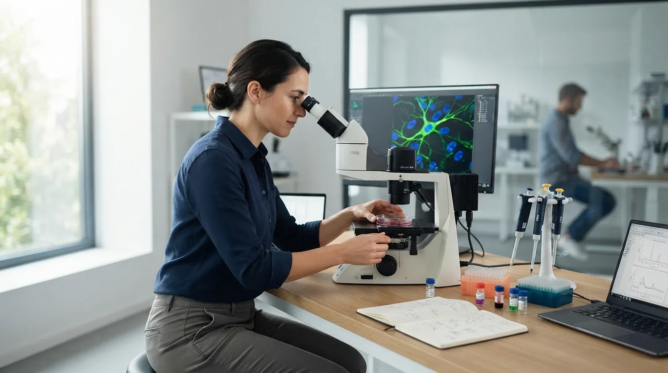 SOLA Biosciences Japan Receives AMED Grant to Advance SOL-257, Innovative Gene Therapy Aiming to Restore TDP-43 Function for ALS Patients