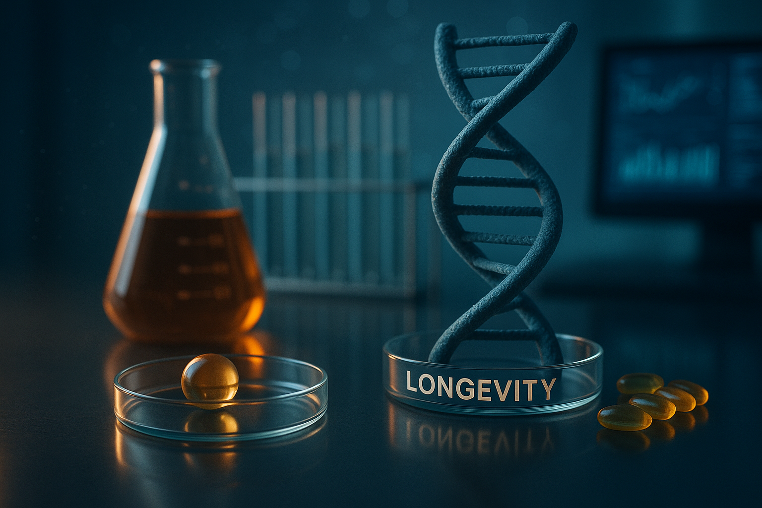 Cobalt AI Launches Advanced Data Infrastructure for AI Labs