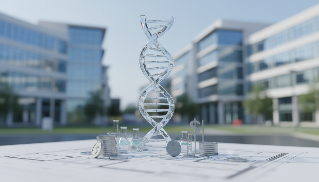 NREF Announces Fourth Quarter 2025 Results, Provides First Quarter 2026 Guidance