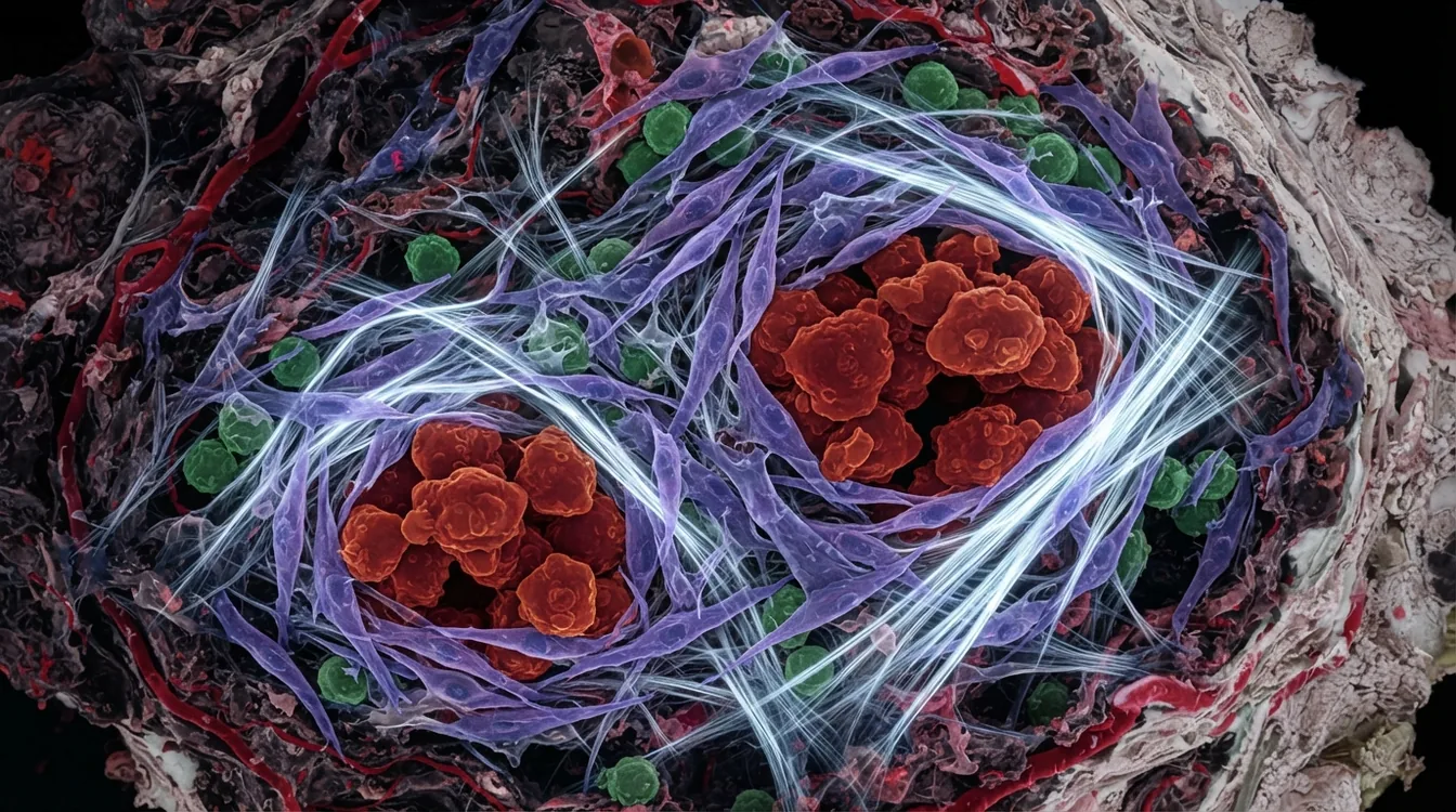 Cancer-Associated Fibroblasts and Extracellular Matrix Remodeling Driving Drug Resistance and Immune Evasion in Bladder Cancer: Research Progress