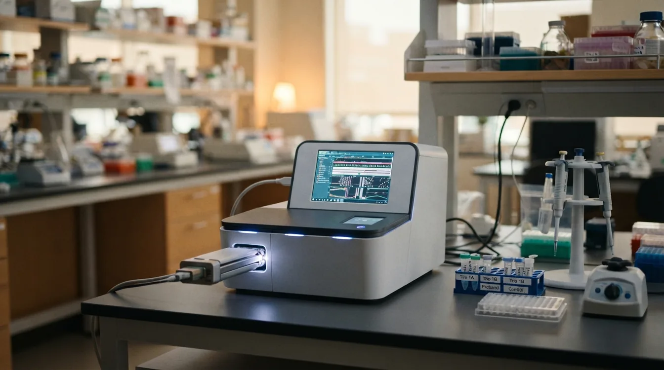Cost-efficient long-read trio-barcoded adaptive sequencing improves rare disease diagnosis