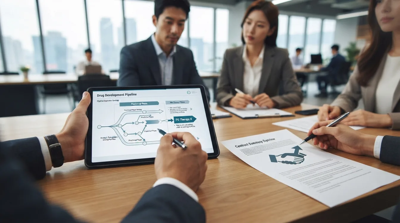 SK Biopharmaceuticals has added a second preclinical Parkinson’s disease therapy to its pipeline courtesy of a $314.8 million biobucks deal with a fellow South Korean drug developer.
