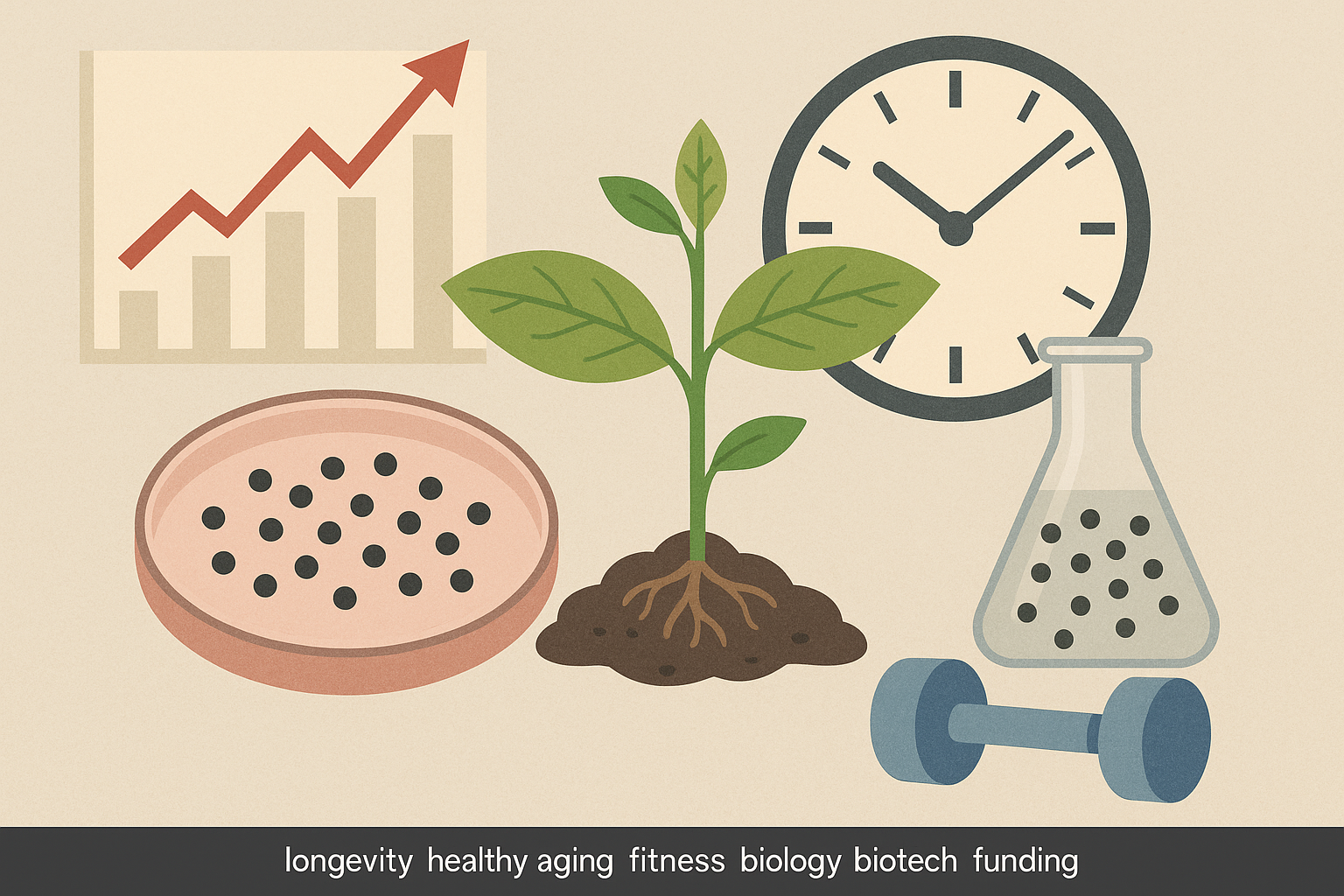 Silicon nanoparticles ameliorate salt stress in cluster bean by improving antioxidant defense and ion homeostasis