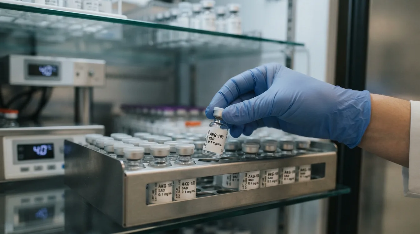 Akagera Medicines Reports Positive First-in-Human Data for Single-Ascending-Dose of AKG-100, Advancing a Potentially Transformative Long-Acting Therapeutic for Drug-Resistant Tuberculosis
