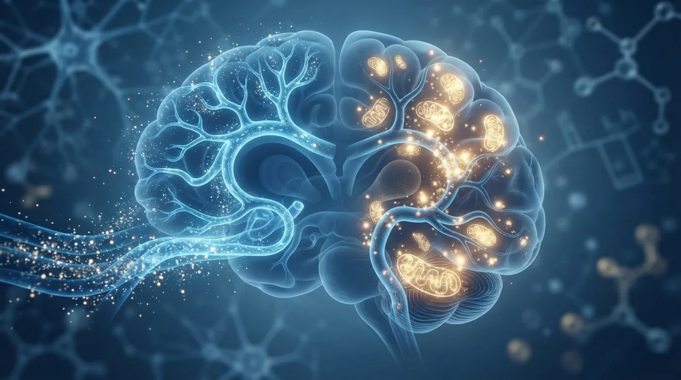 Fight Aging! Newsletter, August 3rd 2026