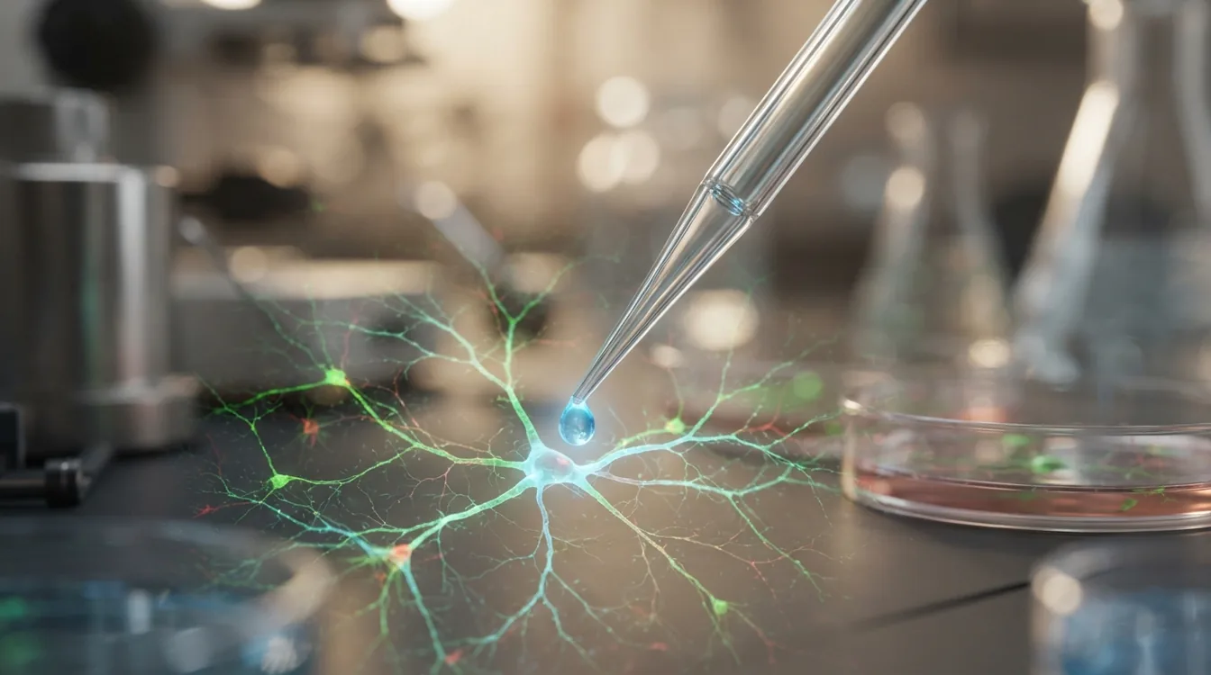Short-acting checkpoint therapy shows biomarker signals in early Alzheimer’s