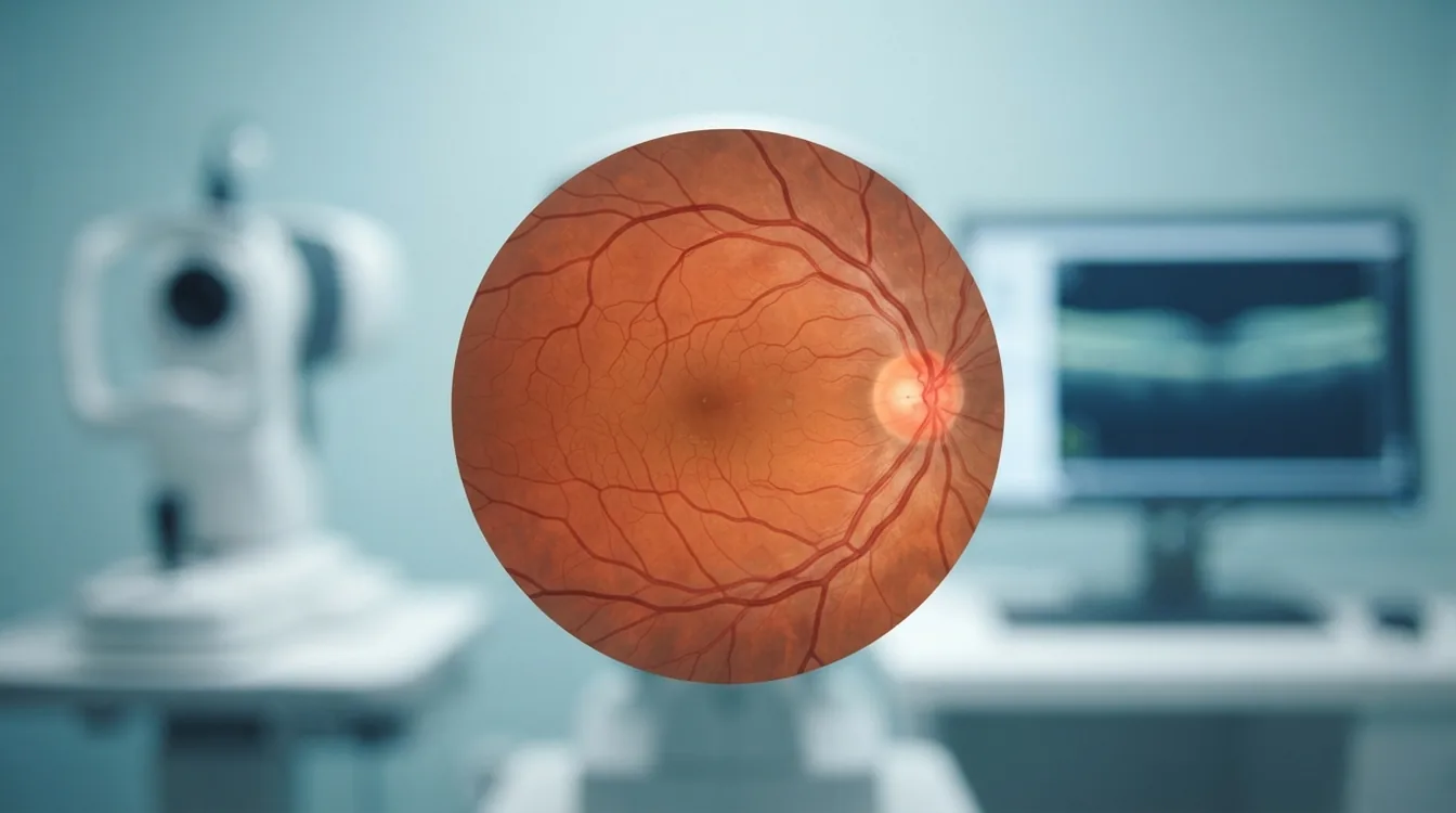 Kodiak Sciences Announces First Patients Enrolled in Global Phase 3 ALTO trial of KSI-501 in Patients with Diabetic Macular Edema
