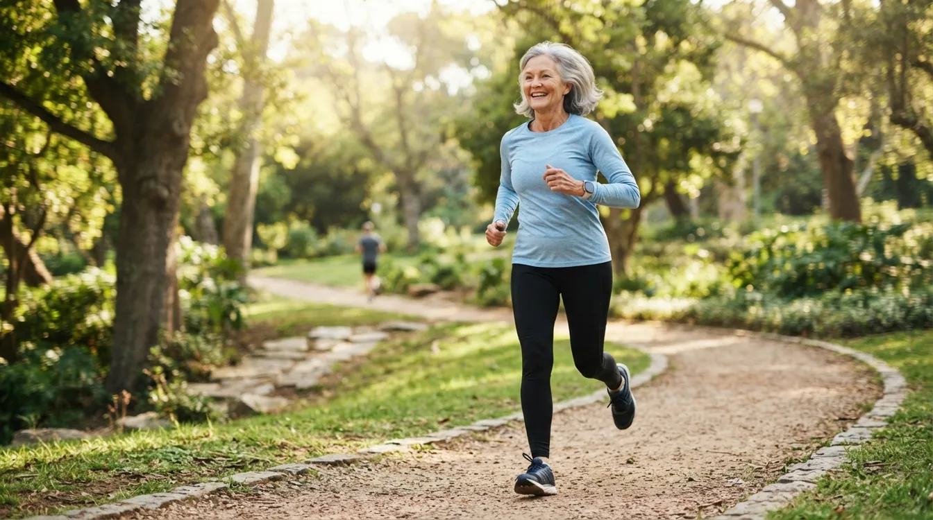 Physical Activity Correlates with Reductions in TMAO, Inflammation, and Harmful Bone Remodeling