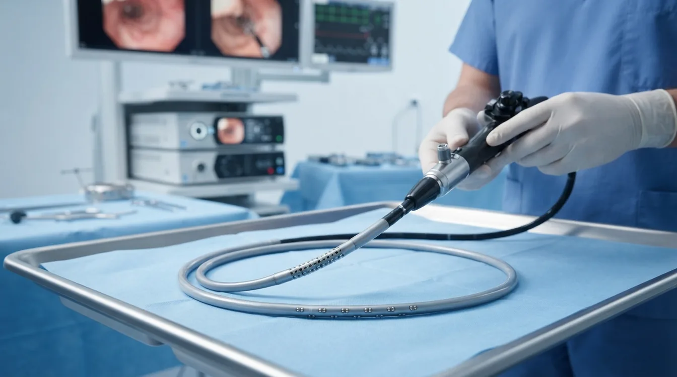 Fractyl Revita reduces post-GLP-1 weight regain in pivotal study