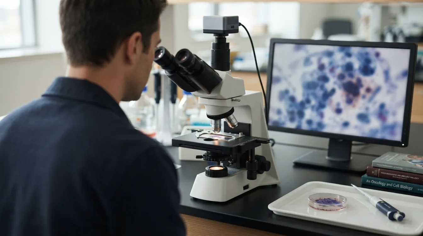Anbogen Therapeutics and The University of Tokyo Enter Collaborative Research Agreement to Evaluate ABT-301 Across Multiple Tumor Types, Targeting Accelerated Human Clinical Indication Expansion