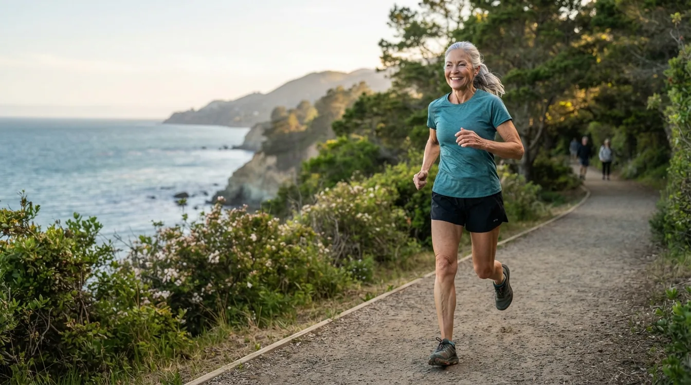 XPRIZE Healthspan Finalist Teams Announced