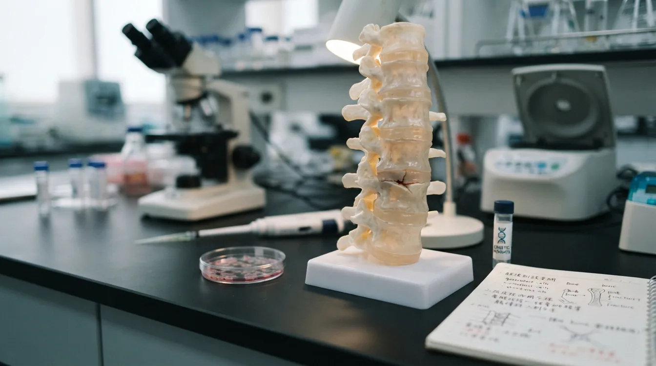 High genetic predisposition and vertebral fracture burden in pregnancy and lactation-associated osteoporosis: clinical insights from a Taiwanese cohort