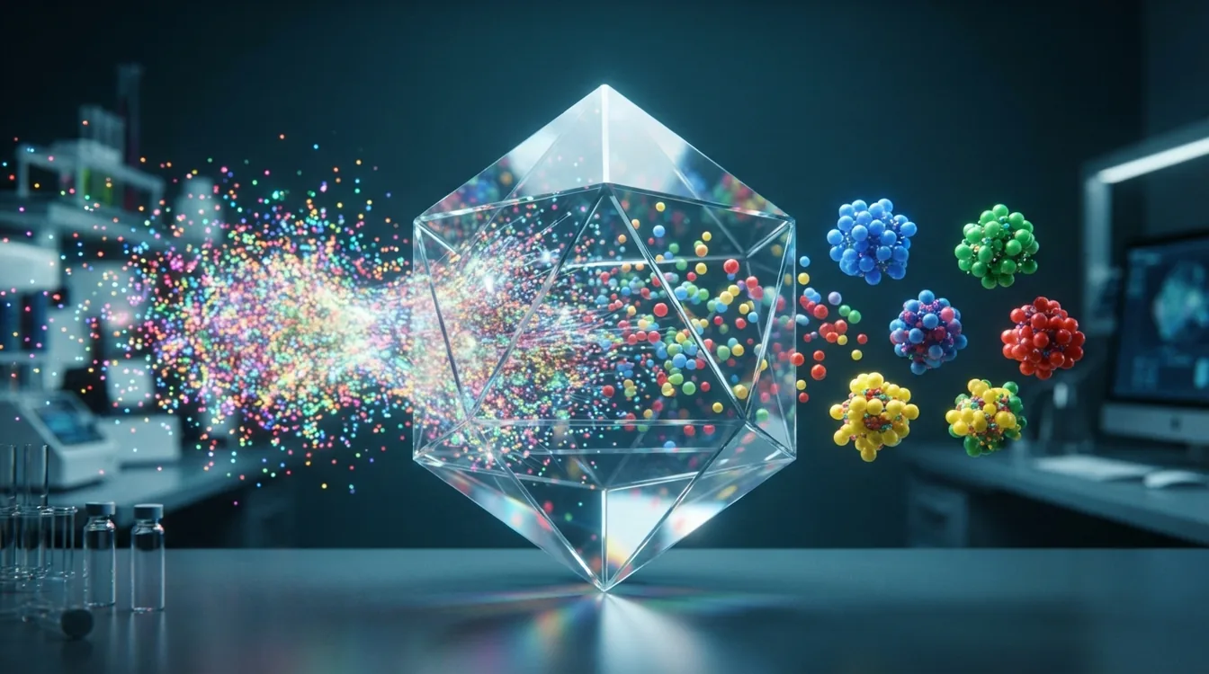 CellGeometry: ultra-fast single-cell deconvolution of bulk RNA-Seq using a geometric solution