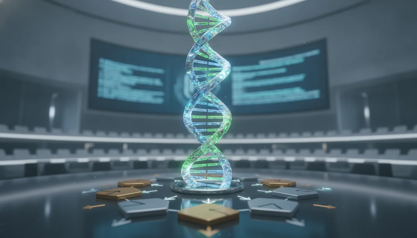 MGI Tech Showcases Expanding Genomics Ecosystem at ESHG 2026 with New IVD Partnering Program and OEM Collaborations
