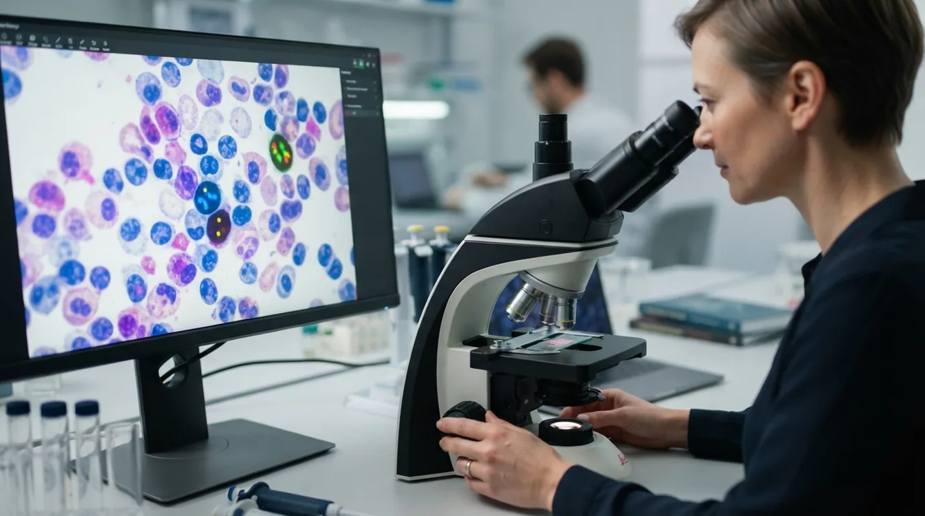 Genome Aging in Women: Hematopoietic Loss of X Chromosome as An Exemplar