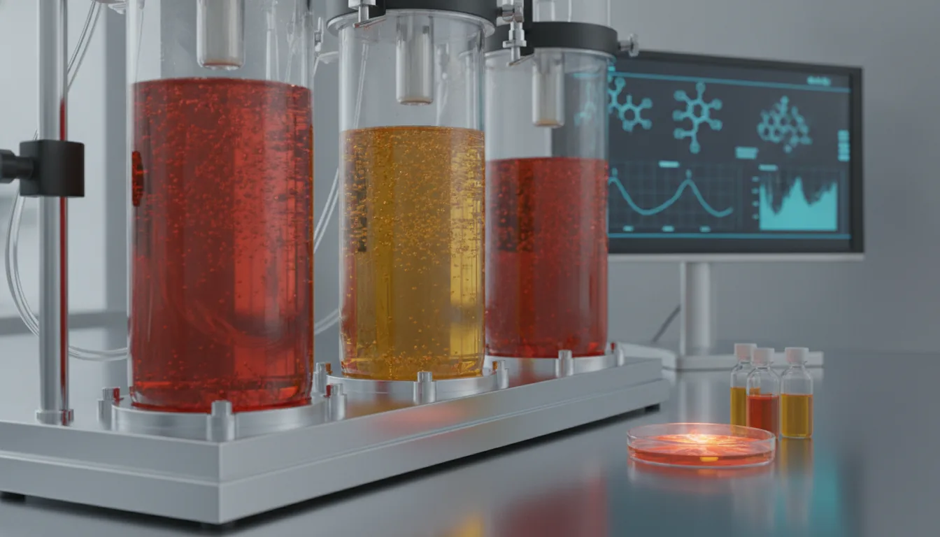 Cystofilobasidium ferigula co-production of lipids and carotenoids using crude glycerol