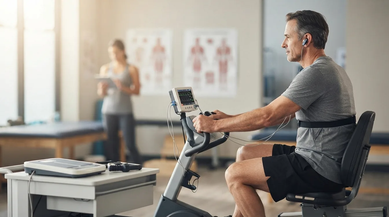 Exercise Training in Kidney Transplant Recipients (EXTRA Trial): Protocol for a Randomized Controlled Trial