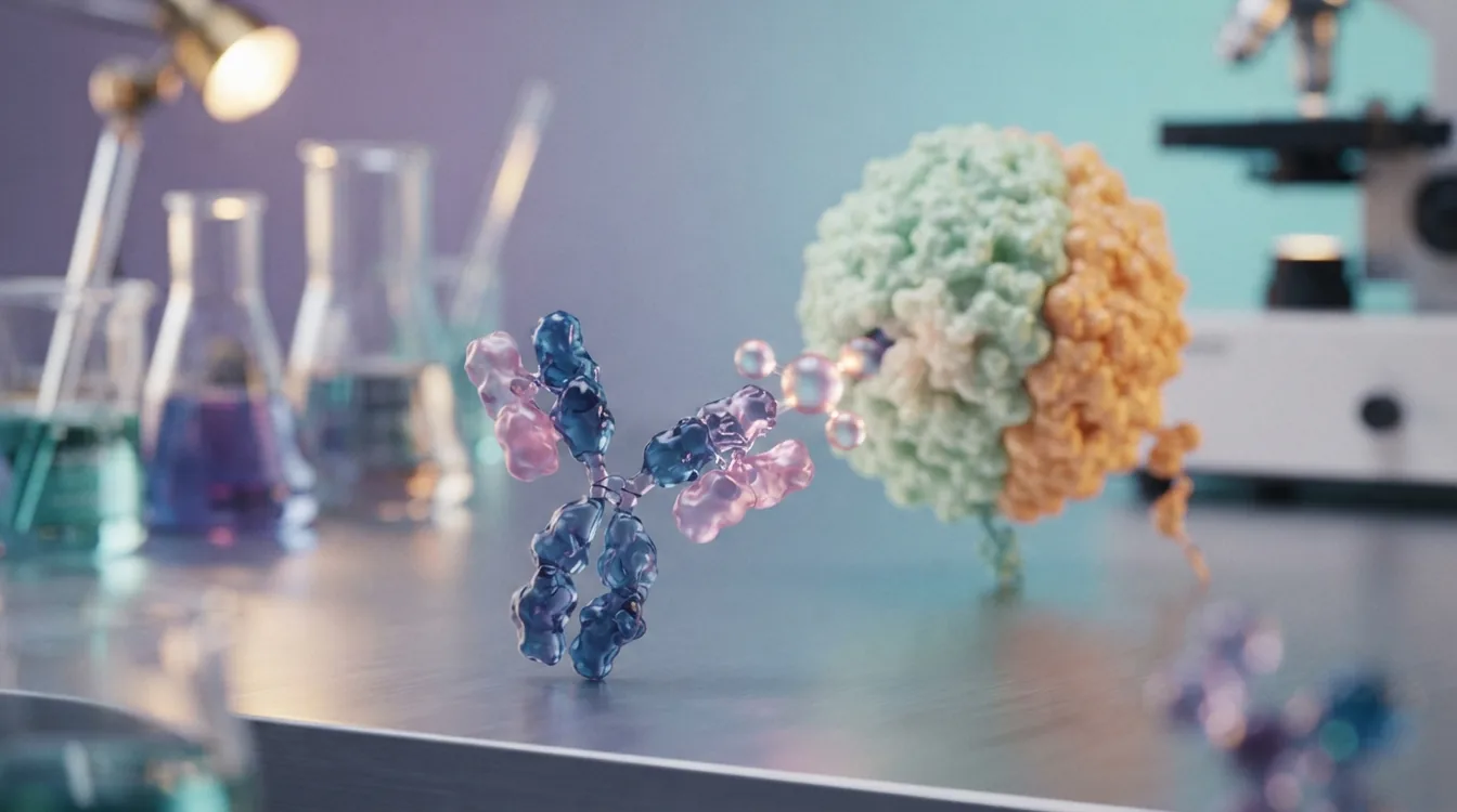 DualityBio Enters a Global Collaboration and License Agreement with Genentech to Develop Next-Generation ADCs Built on DualityBio