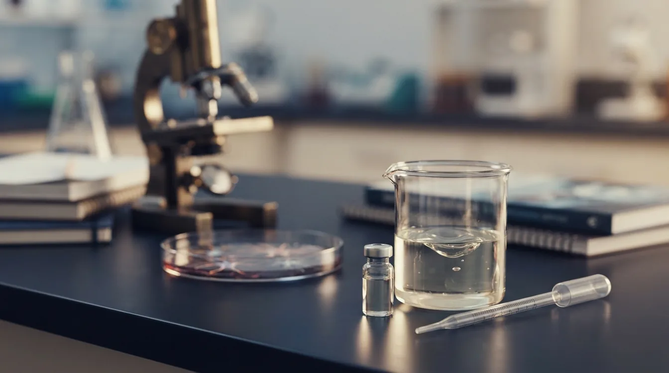 Retro Biosciences expands early trial for drug targeting Alzheimer’s, Parkinson’s