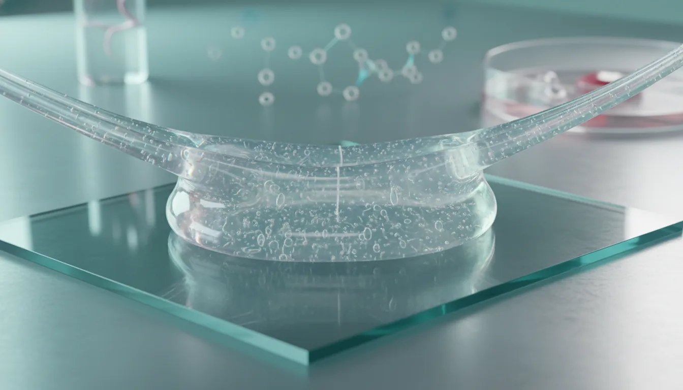 Preparation and characterization of self-healing nanocomposite hydrogels based on chitosan/polyethylene glycol/bacterial nanocellulose for wound dressing applications