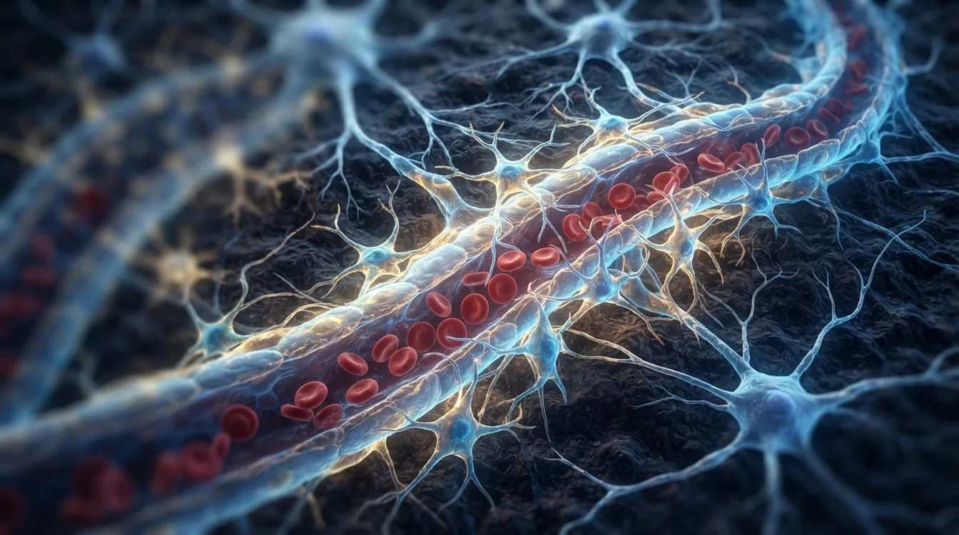 APOEε2 Pericytes Provide a More Resilient Blood-Brain Barrier