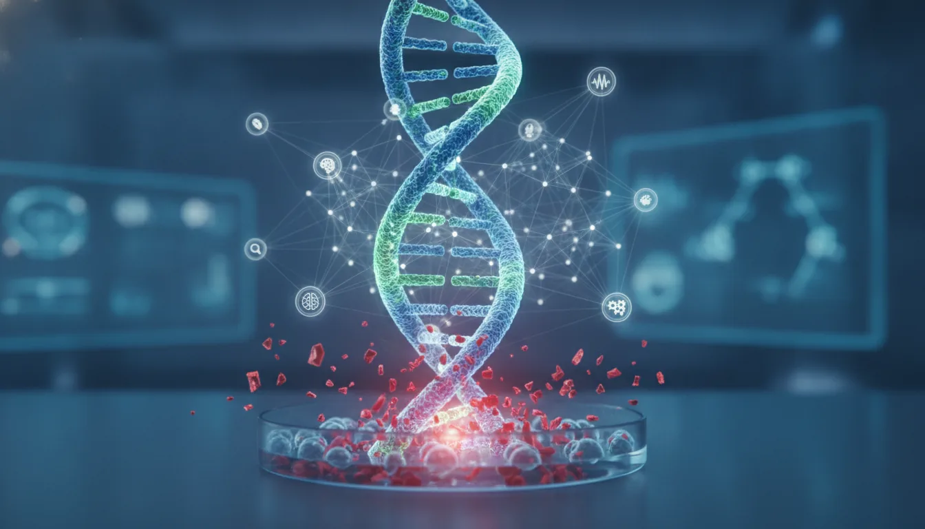 Plasticizers and prostate cancer: unraveling the link through network toxicology and machine learning