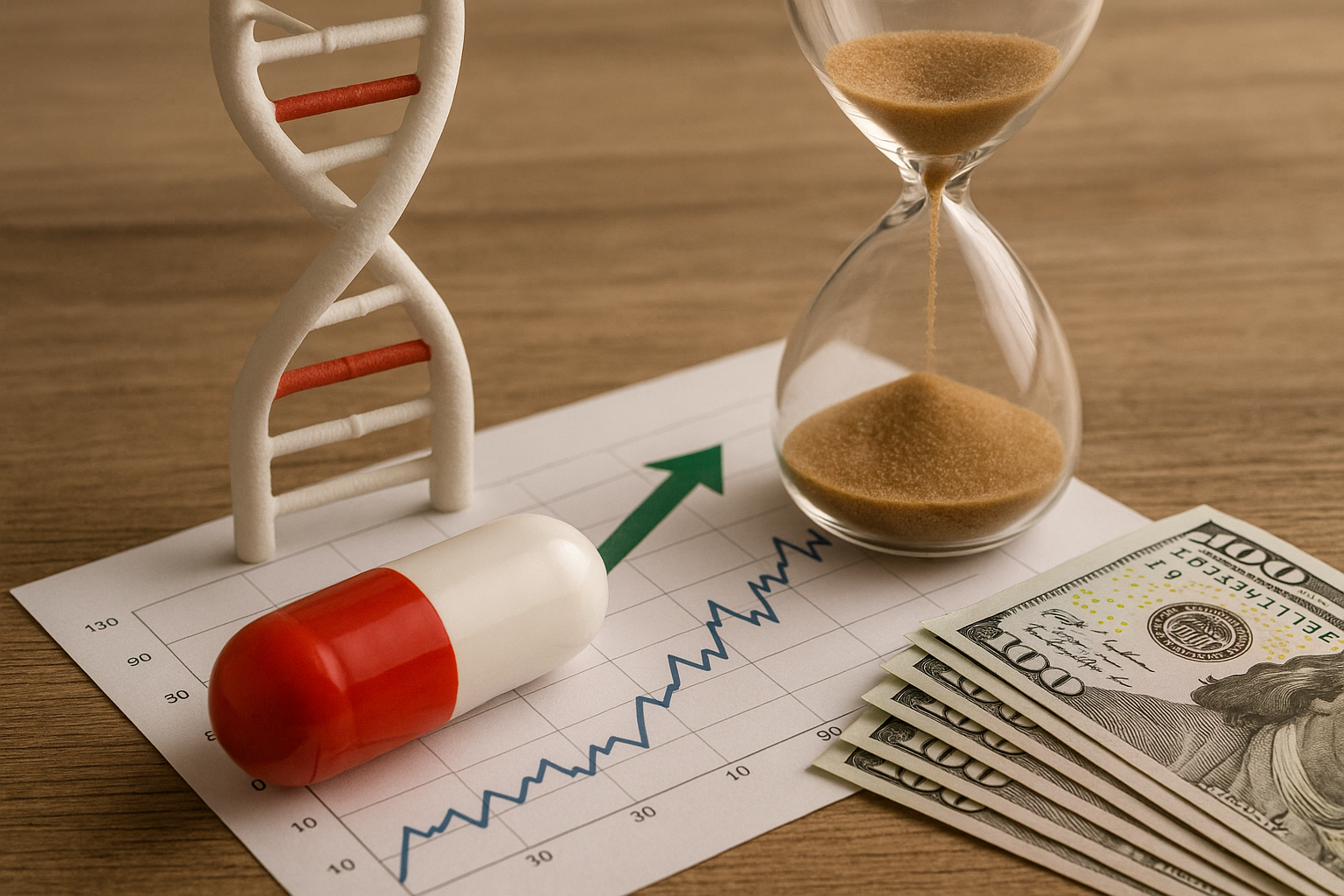 RCI Receives Anticipated Nasdaq Letter Related to 1Q26 10-Q