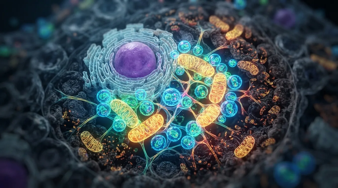 More on the Mechanisms by Which Reducing Age-Related Peroxisome Loss Extends Life