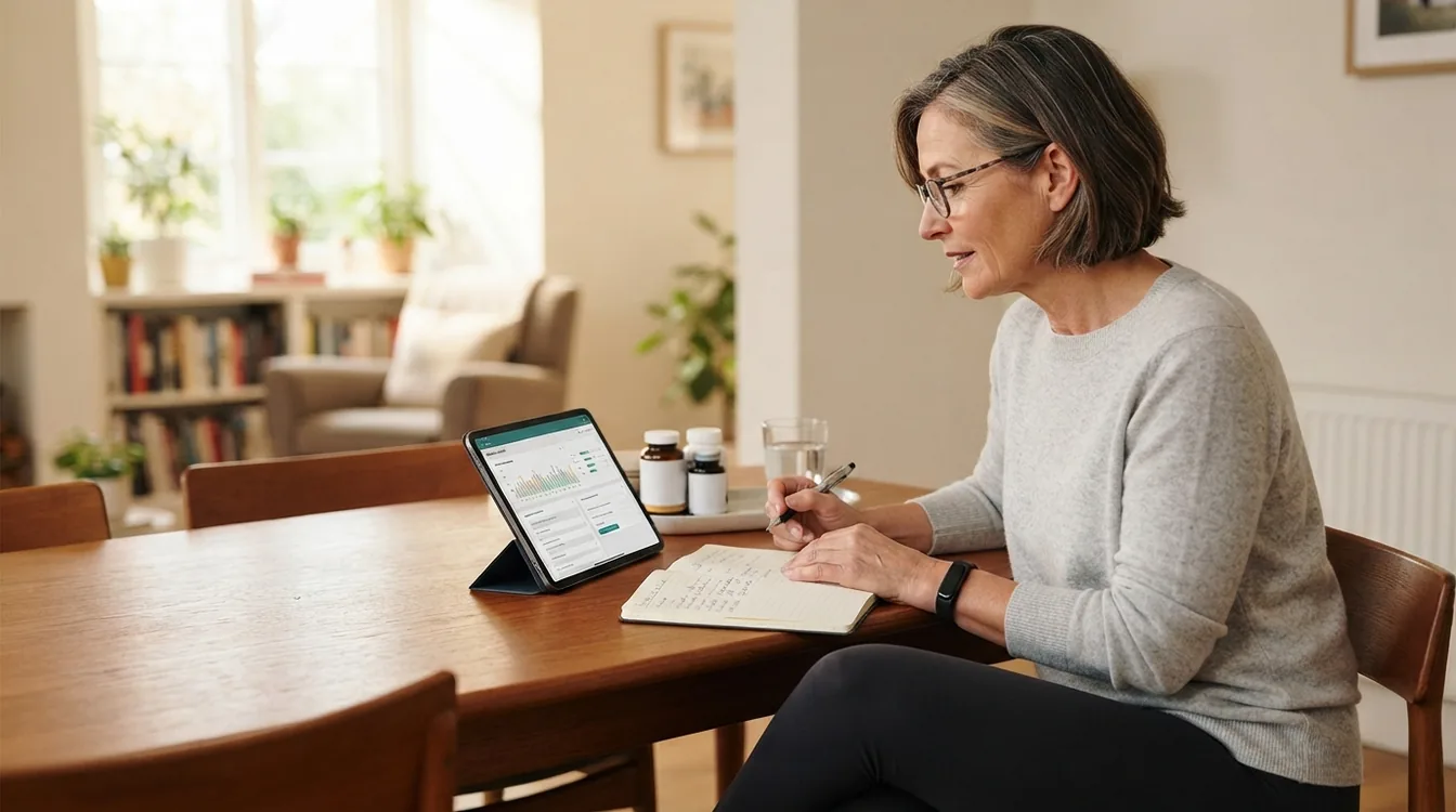 Renue by Science launches home-based health research community