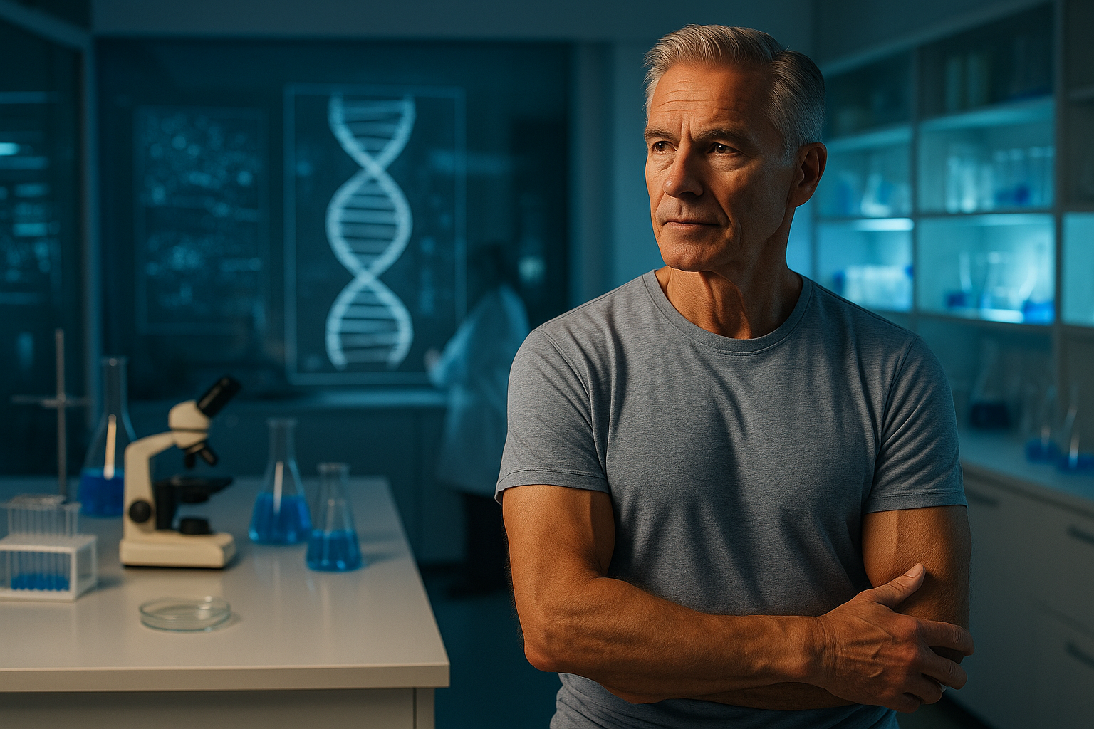 After an FDA rejection of its spinocerebellar ataxia therapy, Biohaven was forced to rethink its strategy—cutting R&D...