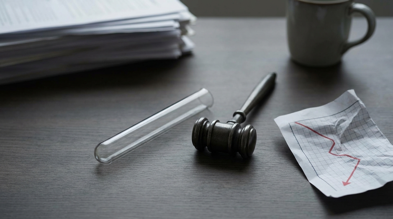 Corcept Therapeutics Incorporated Securities Fraud Class Action Result of FDA Approval Issues and 50% Stock Decline - Investors may Contact Lewis Kahn, Esq,...