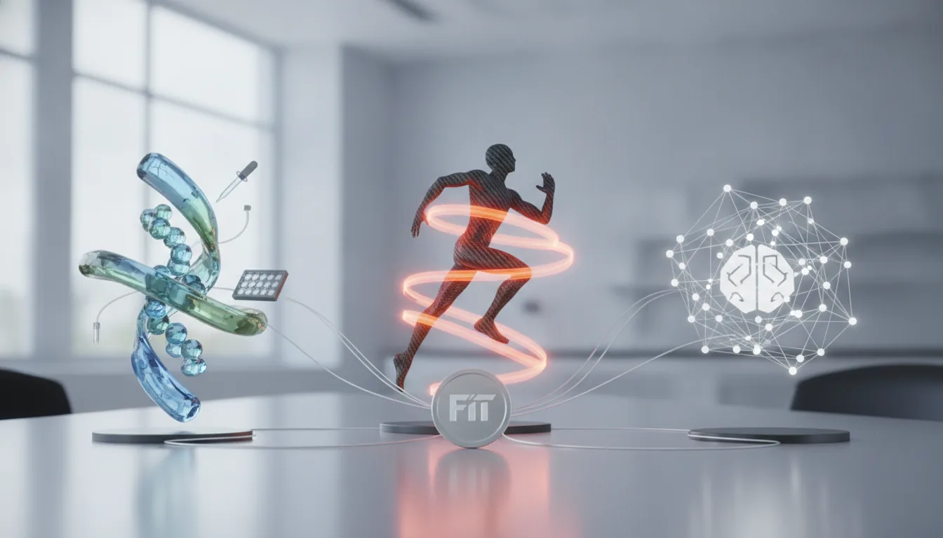 FIT backs Isospec Analytics, MYSTONES and Skilder